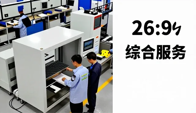 日用品套装