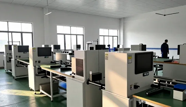 新乡市朝阳物资有限公司