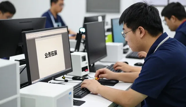 连锁门店变化带来的礼品采购需求