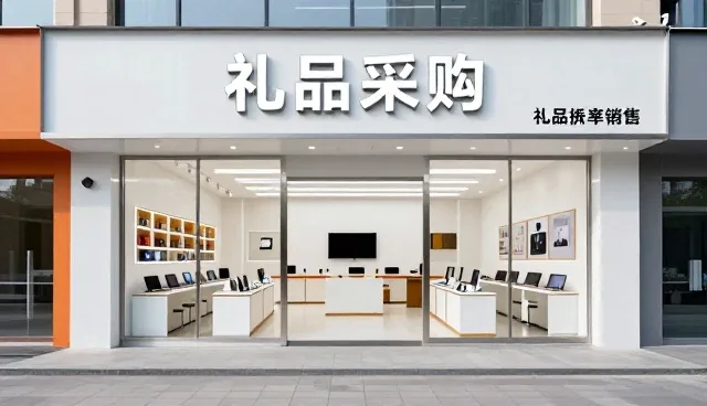 新乡市朝阳物资有限公司打造仓储配送应用案例