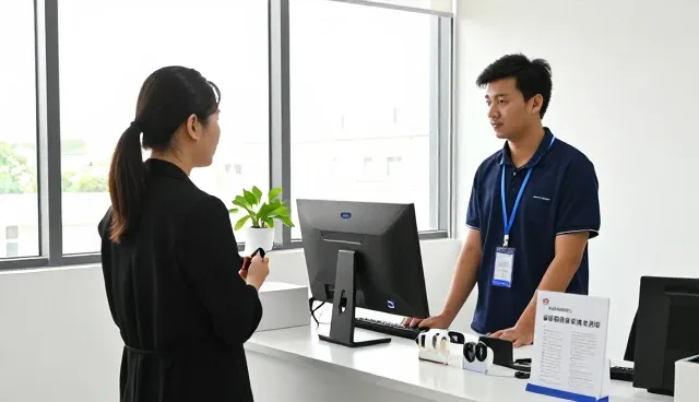 定制U盘选型中的关键业务考量因素