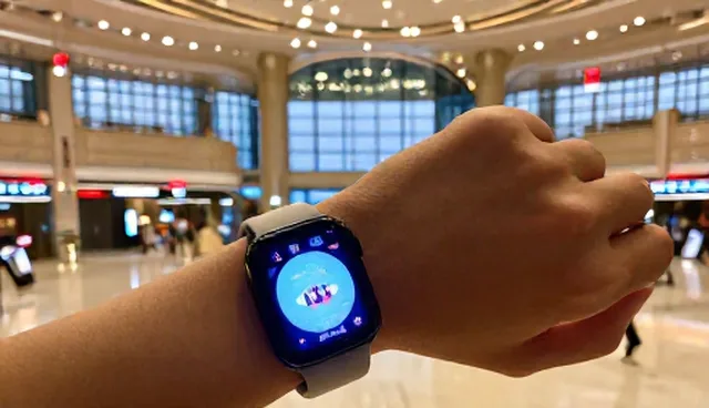 一件代发产品性能的常见误区与正确理解