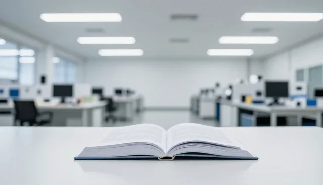 定制U盘维护建议：性能与适用条件的取舍
