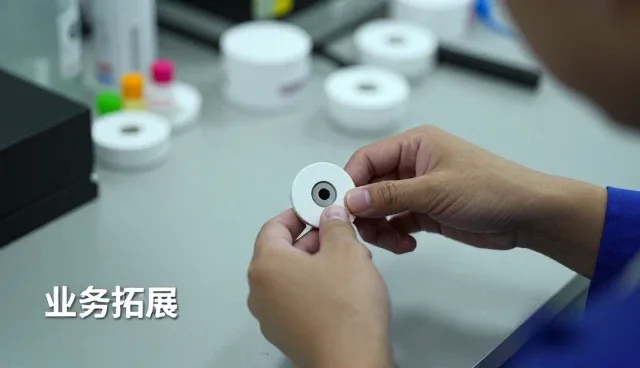 新乡市朝阳物资有限公司分享渠道分销发展新观点