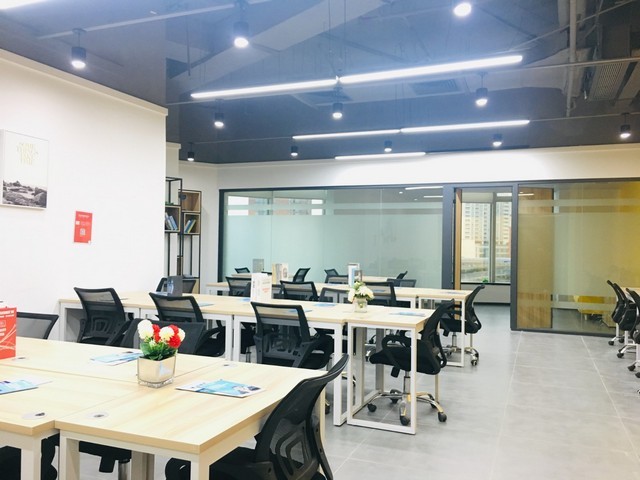 浙江农村活动房材料