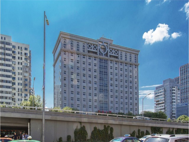 广宁光纤照明批发